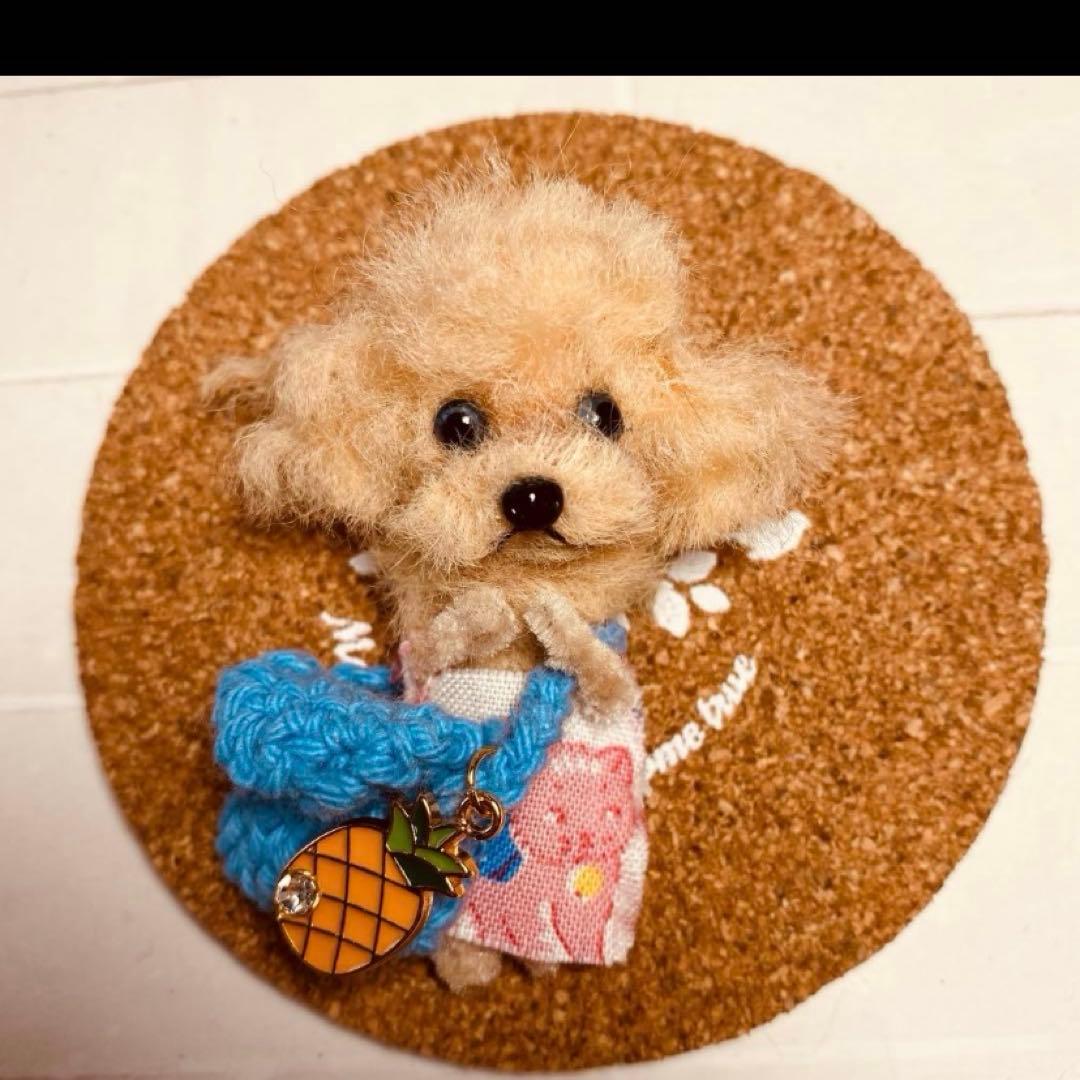 キハル＊モールアート