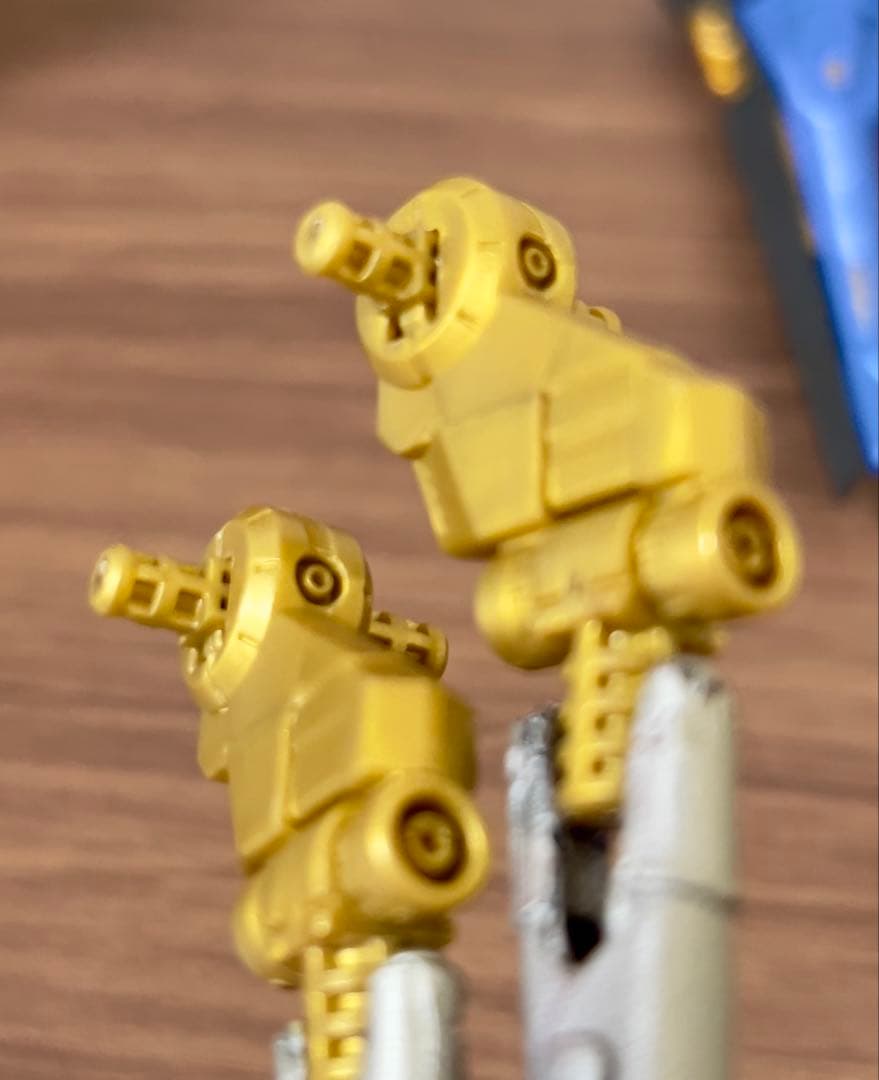 MGEX ストライクフリーダム