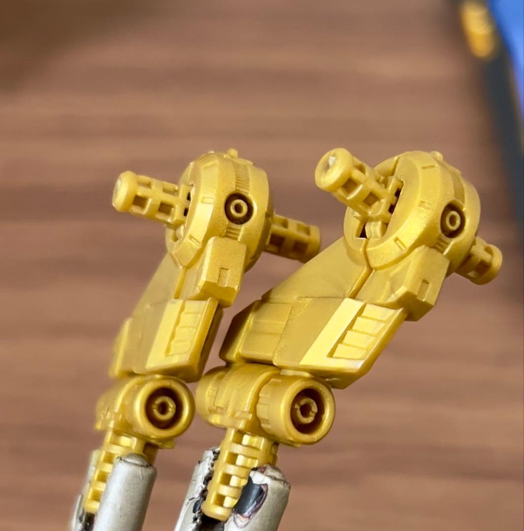 MGEX ストライクフリーダム