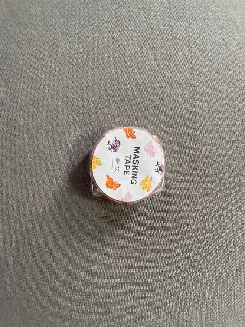 新政 頒布会 ノベルティー 30点セット 送料込