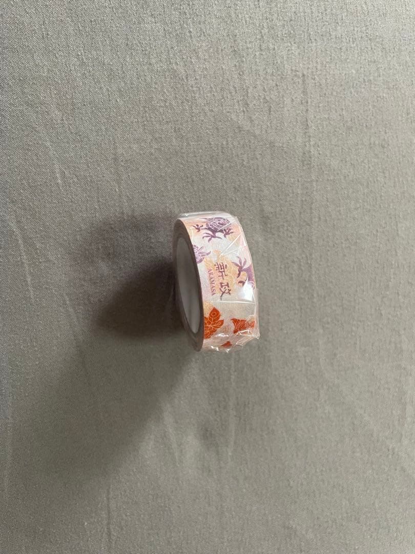 新政 頒布会 ノベルティー 30点セット 送料込