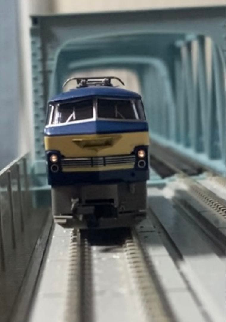 TOMIX Nゲージ JR 24系 さよならあさかぜセット 92940