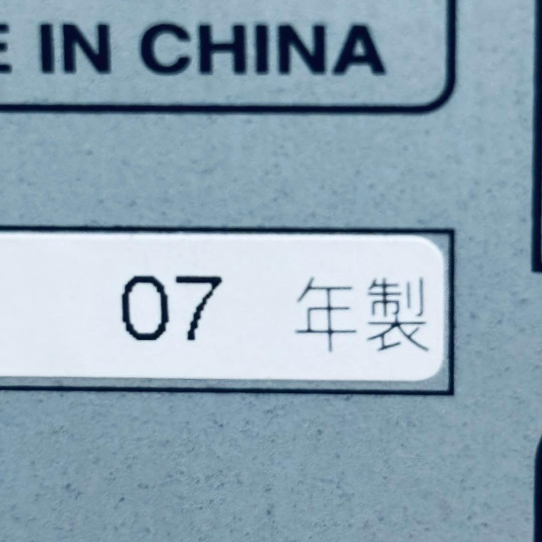 【VHSダビング機能搭載】MITSUBISHI　DVR-S320　ダビング