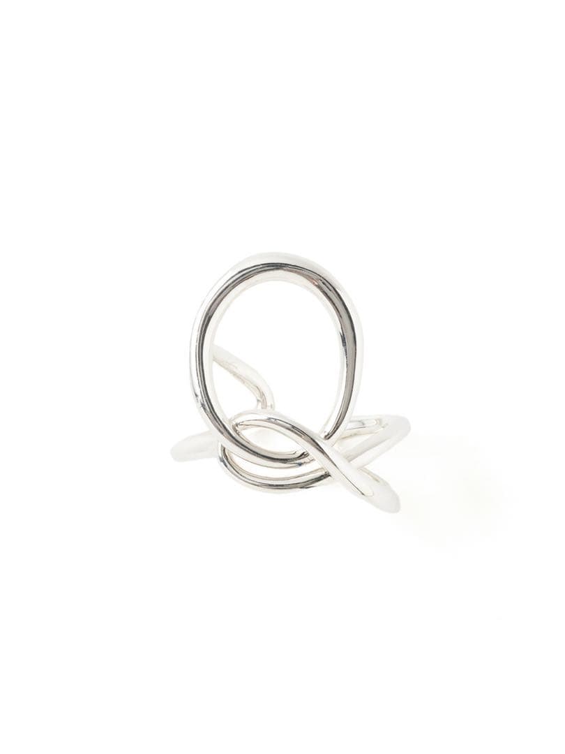 ⭐︎ FANTASTICS 中島颯太 ケセラ QUESERA ring 13号 ⭐︎