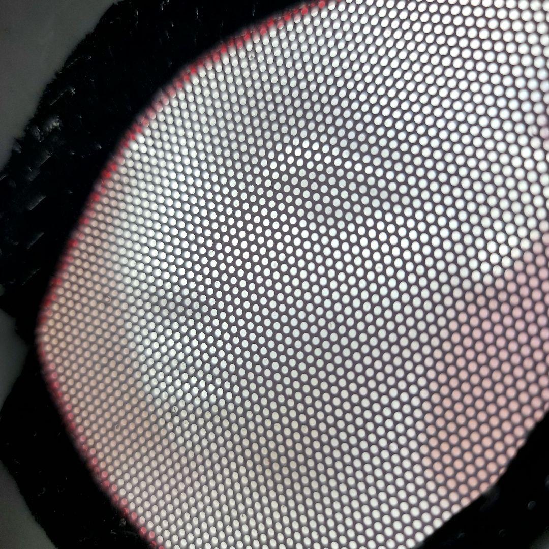 【スパイダーバース】新品 マイルズ モラレス スパイダーマン マスクコスプレ