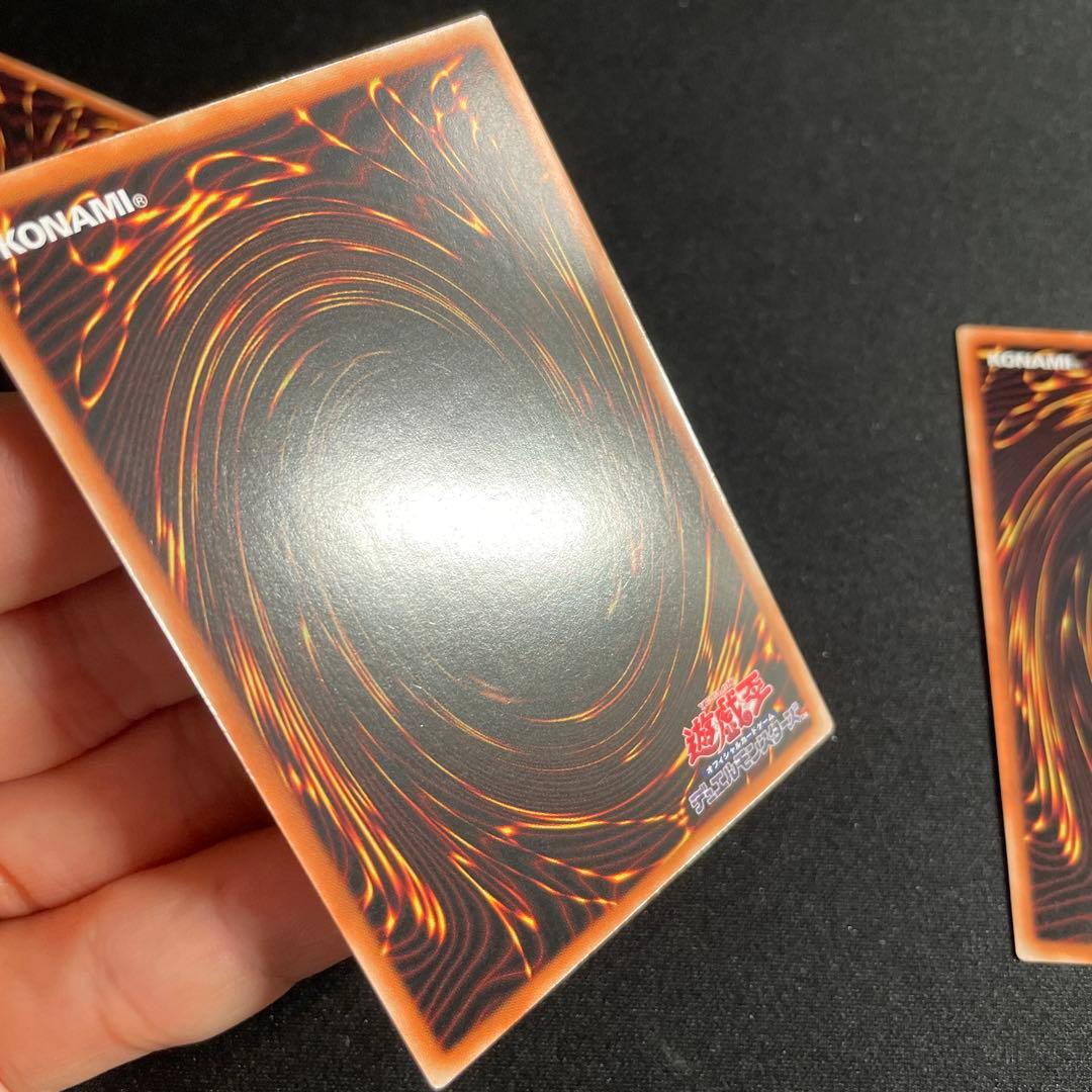 遊戯王　ホルスの栄光－イムセティ　アジア版　25thシークレット