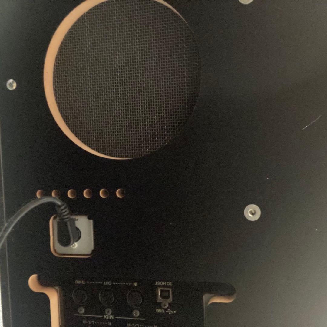 YAMAHA ヤマハ ピアノ Clavinova クラビノーバ CLP-440R