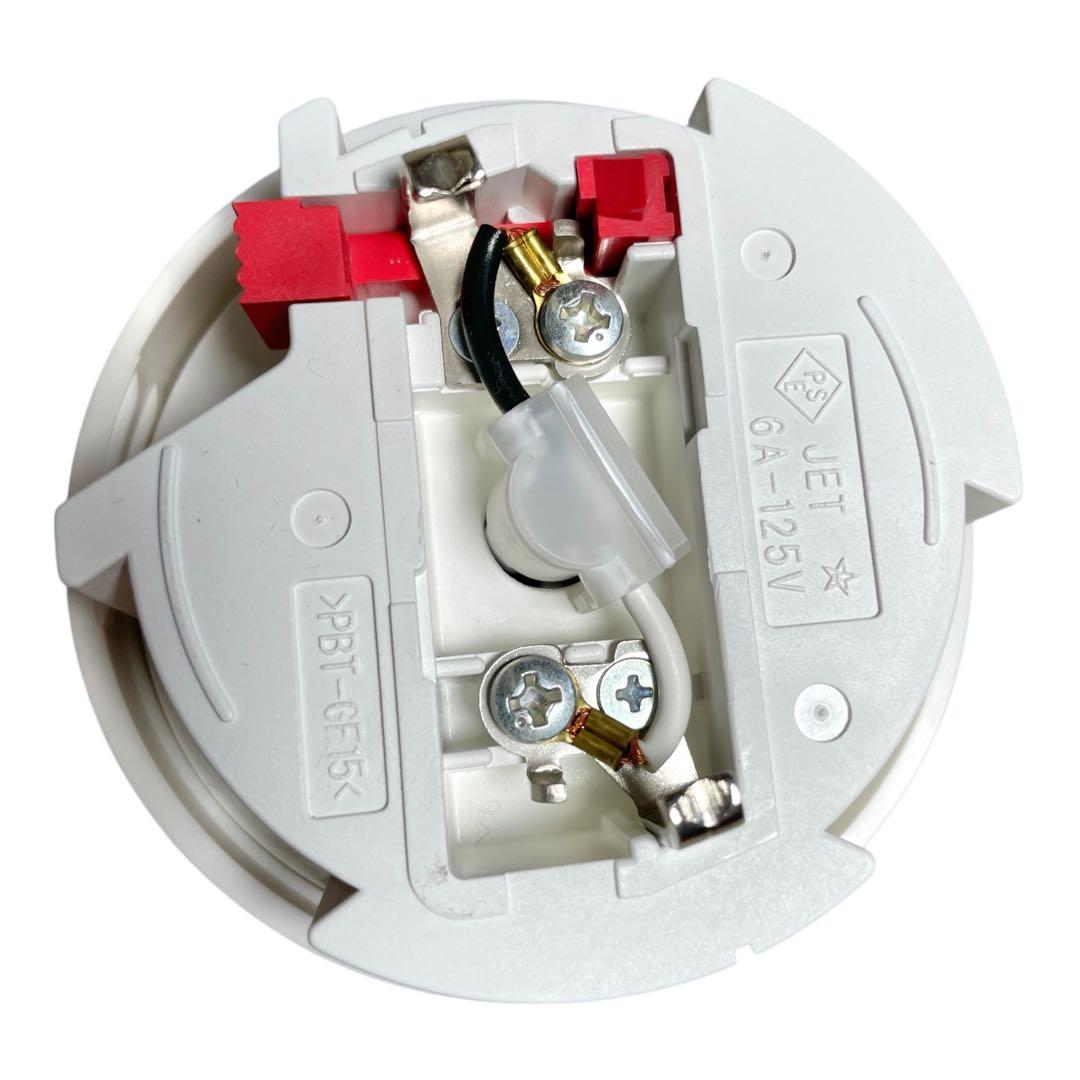 BRID OLIKA LAMP 3BULB オリカ ランプ 3バルブ ペンダント