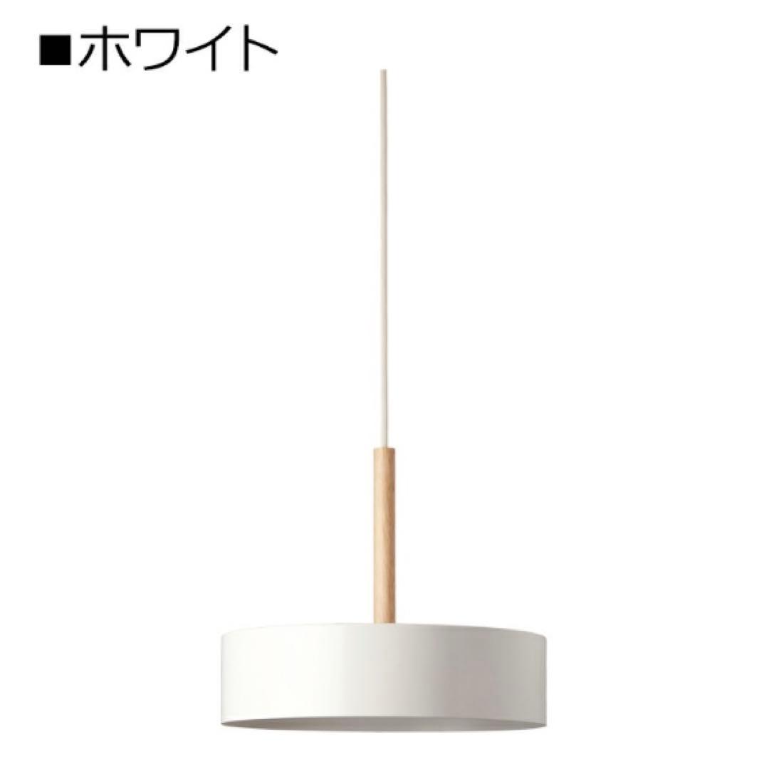 BRID OLIKA LAMP 3BULB オリカ ランプ 3バルブ ペンダント