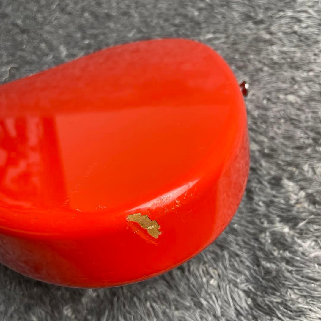 ベース Bacchus BJB-300R