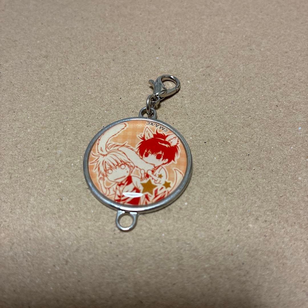 あべ美幸　SUPER LOVERS グッズ　特典　6点　スーパーラヴァーズ