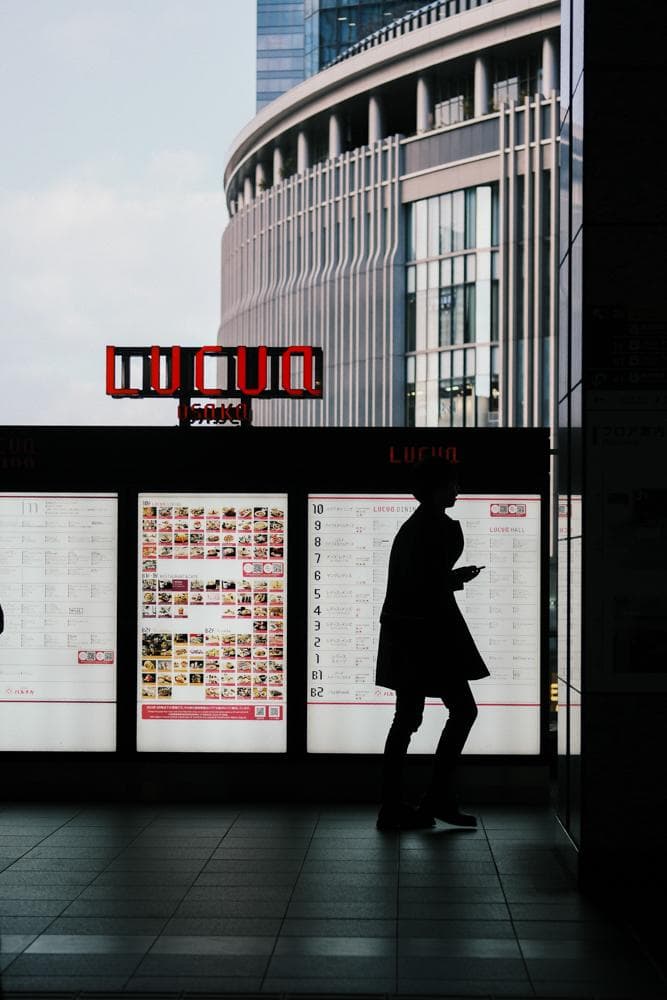 FUJI FILM 　XF50mm f2.0 R