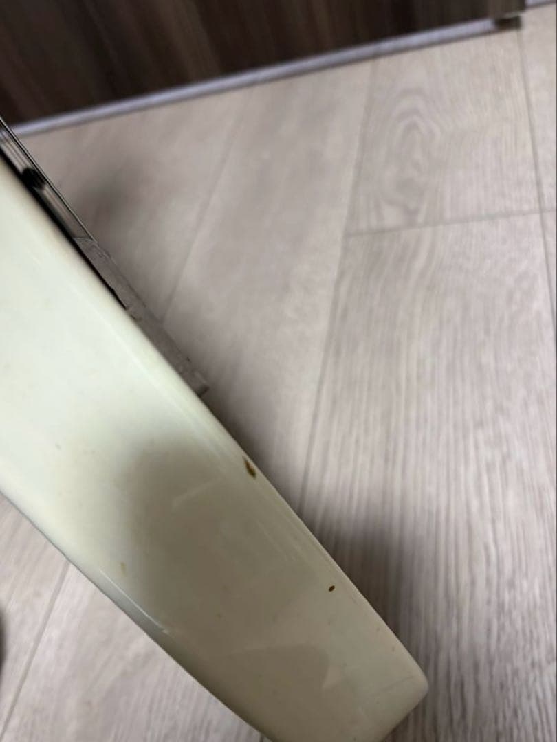 Fender Japanテレキャスター TL52TX Aシリアル