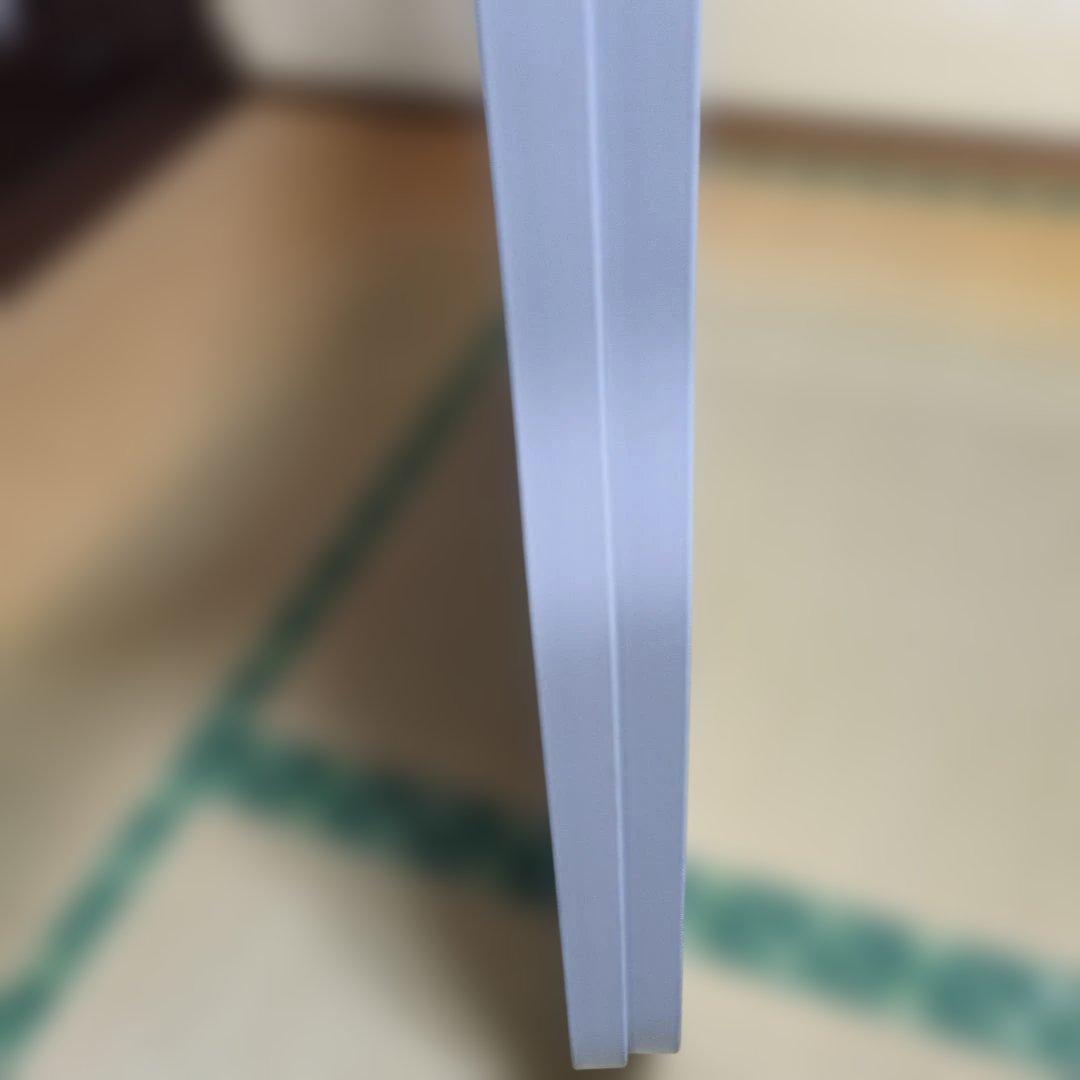 ◆みやび◆TOTO 風呂ふた EKKS6DLAA21WN 住宅設備