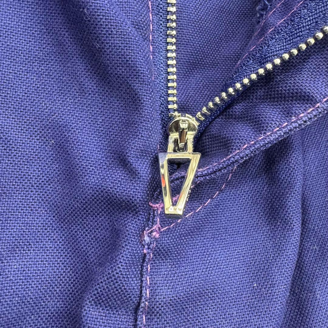 Y2K adidas × IVY PARK カーゴパンツ ビヨンセ　アヴ着用