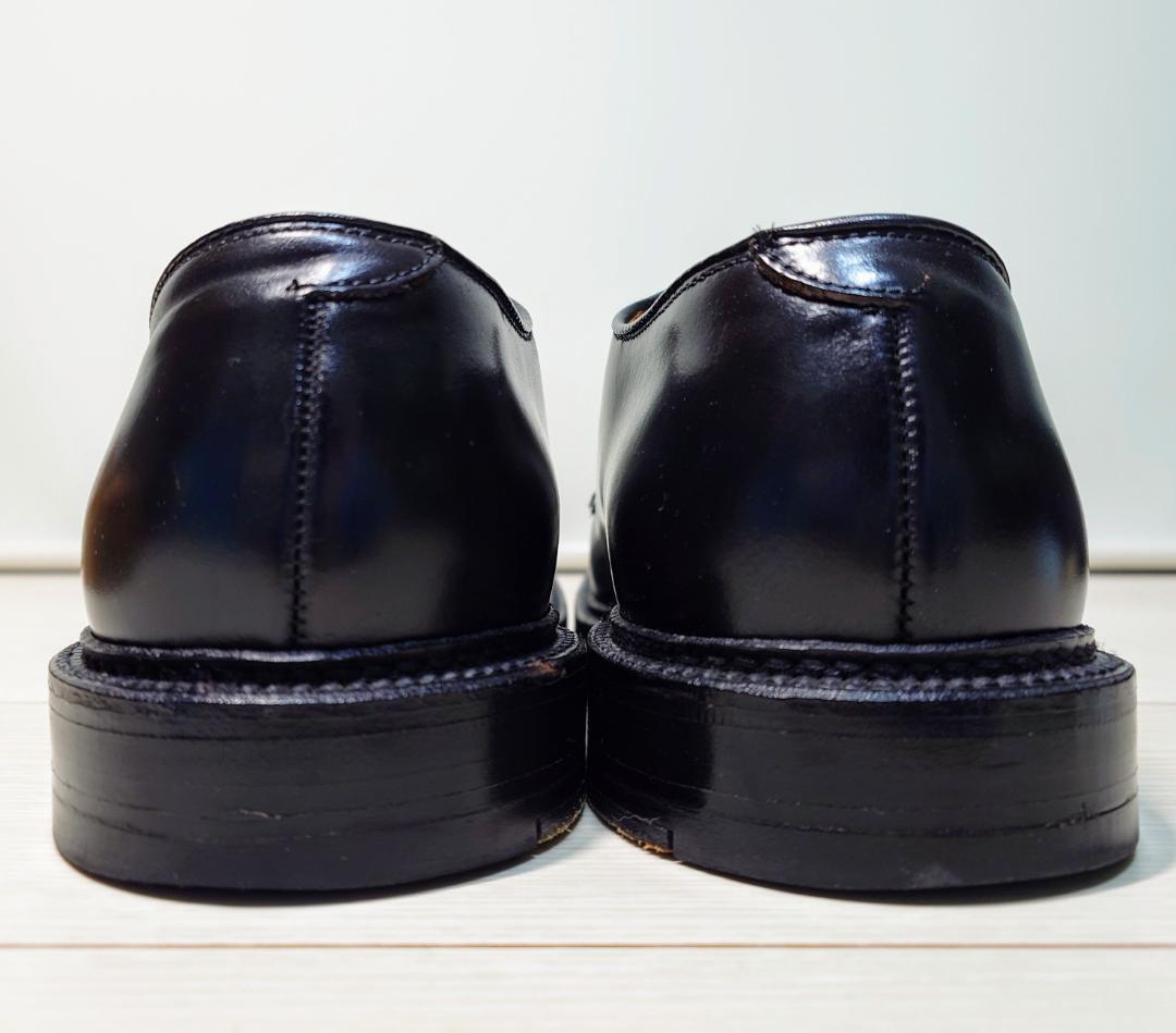 ☆オールデン・Alden・9901・US7.5☆