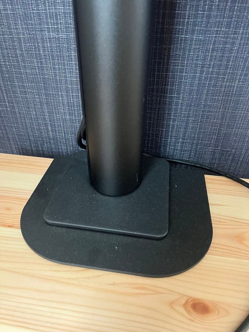 LG エルゴノミクススタンド4Kモニター ディスプレイ 27UN880-B