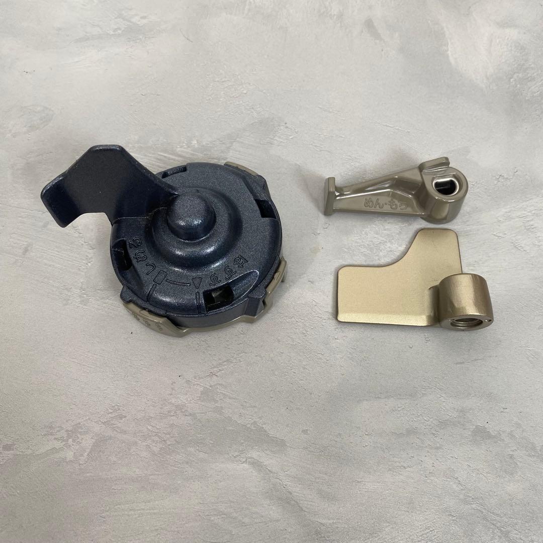 【美品】Panasonic SD-RBM1001