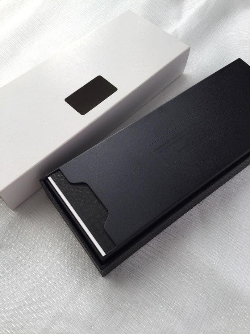 新品 モンブラン MONT BLANC グリーン ボールペン 本体