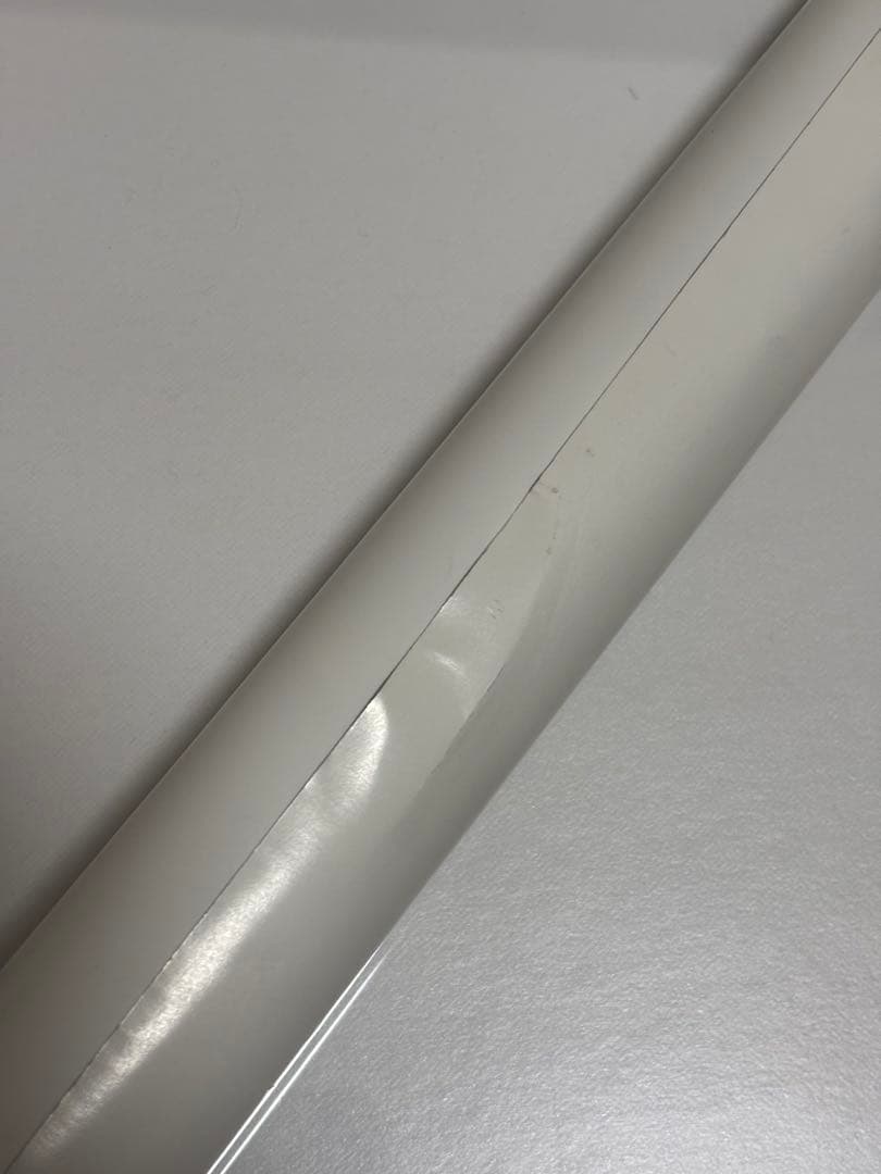 【非売品】超時空要塞マクロス (PlayStation 2) 店頭ポスターB2