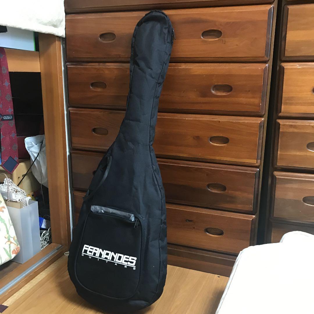 エレキギター レスポール