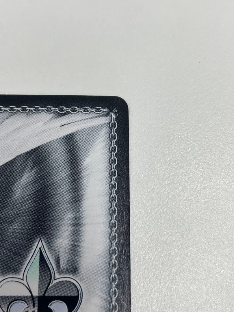 ヴァイスシュヴァルツ ソードアートオンライン　sao 次の世界へ ユウキ sp