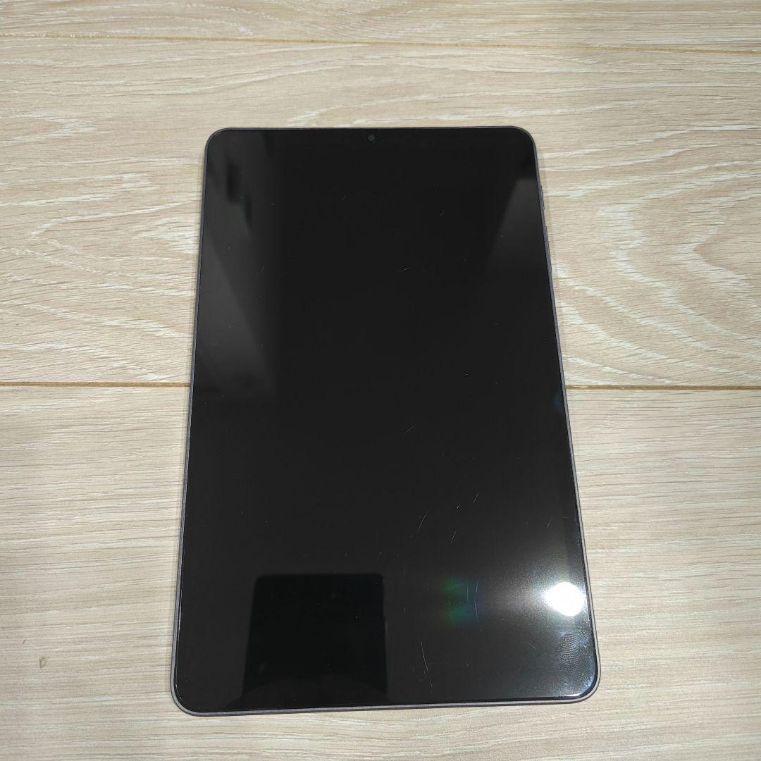 ALLDOCUBE iPlay 70 mini Pro 中古 ケース付き