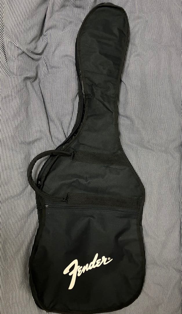 Vintage V62 ICON レリックテレキャスター