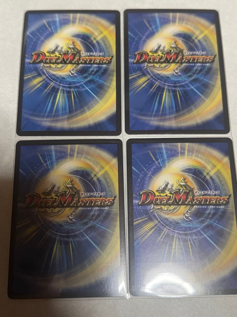 幸福の王子　K(プロフ見て様)専用