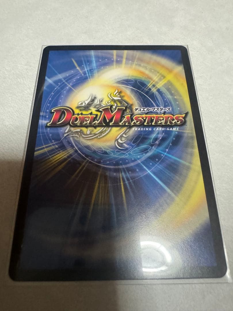 幸福の王子　K(プロフ見て様)専用