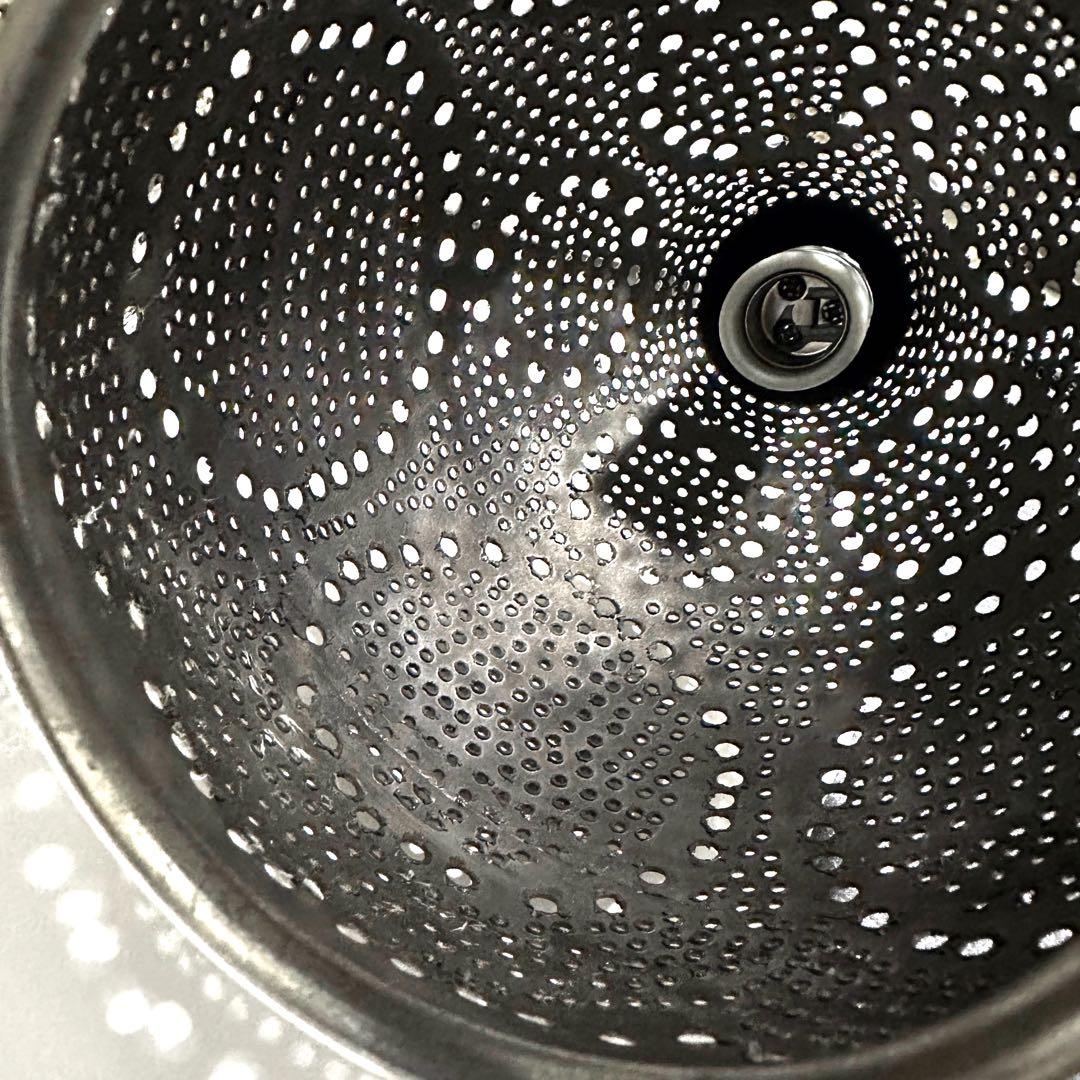 L*y様 モロッコ　メタルシェード　ペンダントライト　モロッコランプ