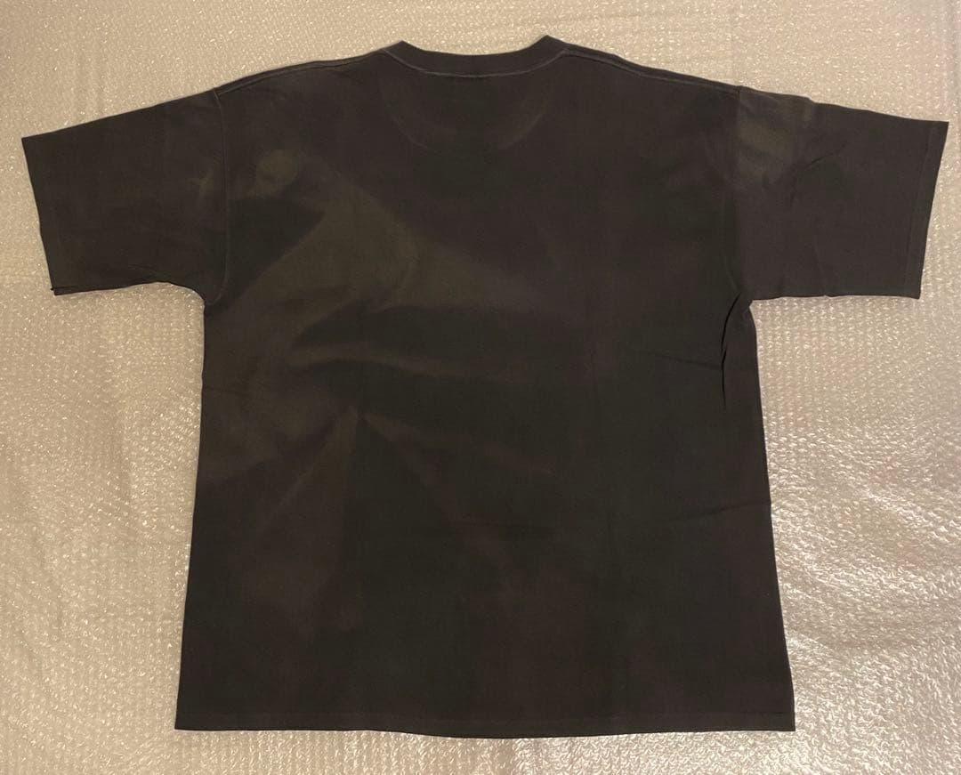 Vintage Eminem 2000 Tシャツ ヴィンテージ 古着 エミネム