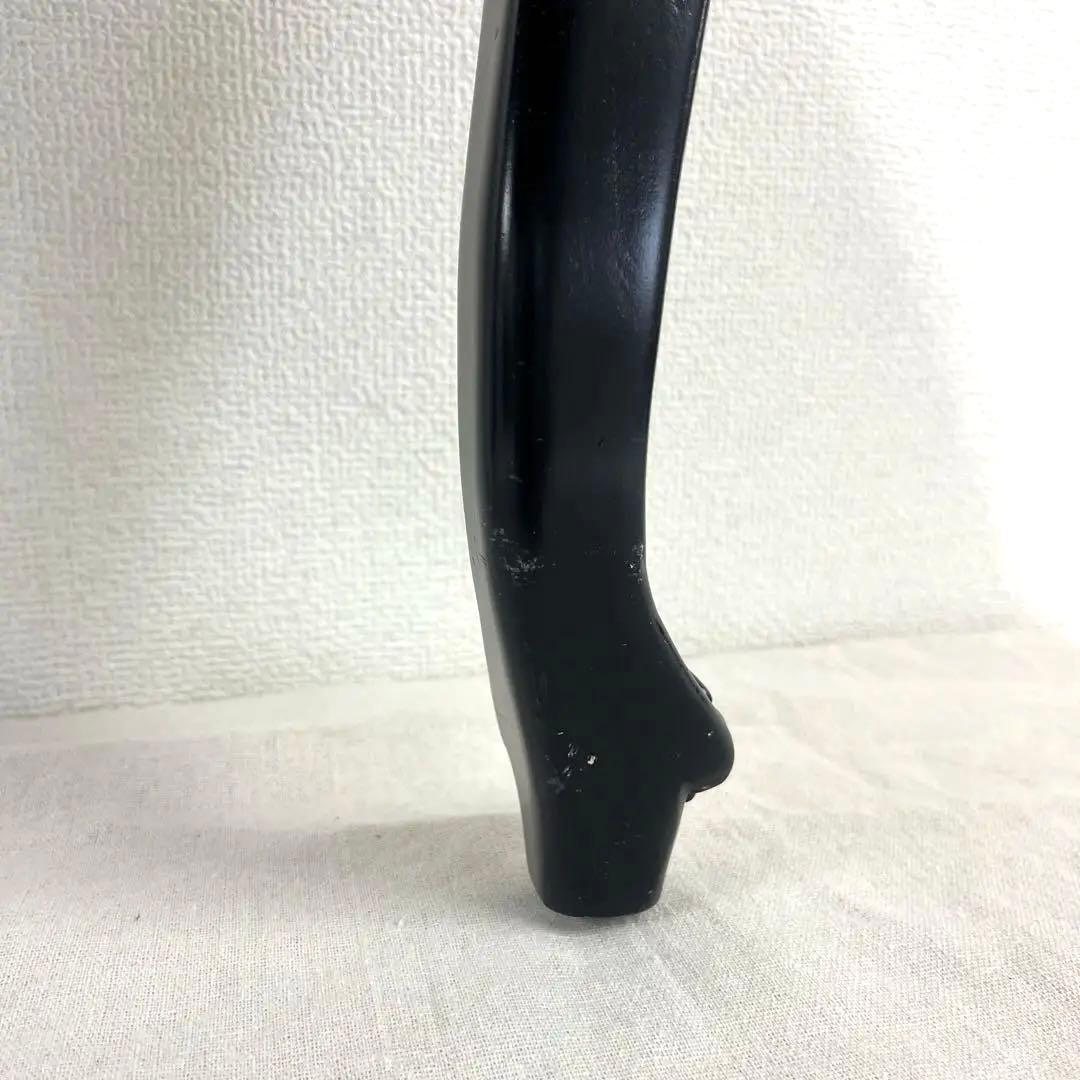 【美品】オットマン アンティーク ロココ