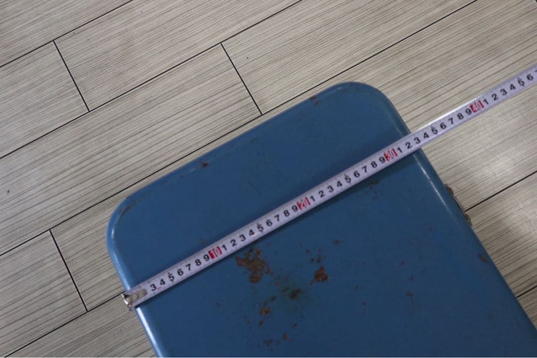 アメリカン　ヴィンテージ　家具　サーモス　クーラーボックス　アンティーク