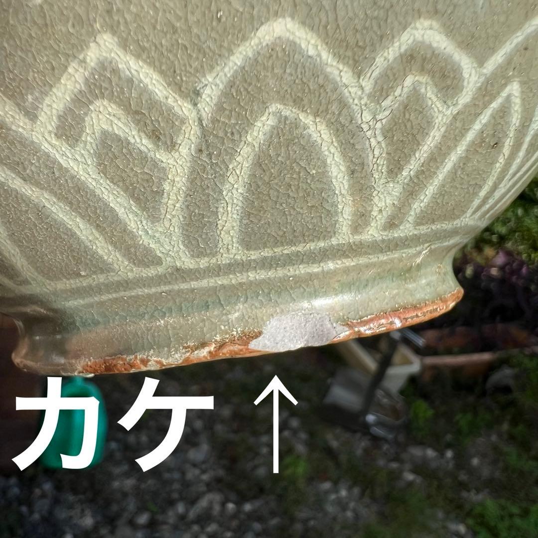 高麗青磁 李朝 韓国 朝鮮 骨董 古美術 壺 瓶