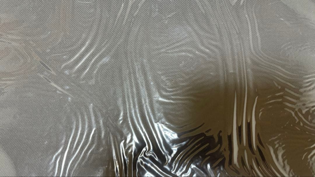 ガンダムカード チャンピオンシップ上位賞 ウイングガンダムゼロ プレイマット