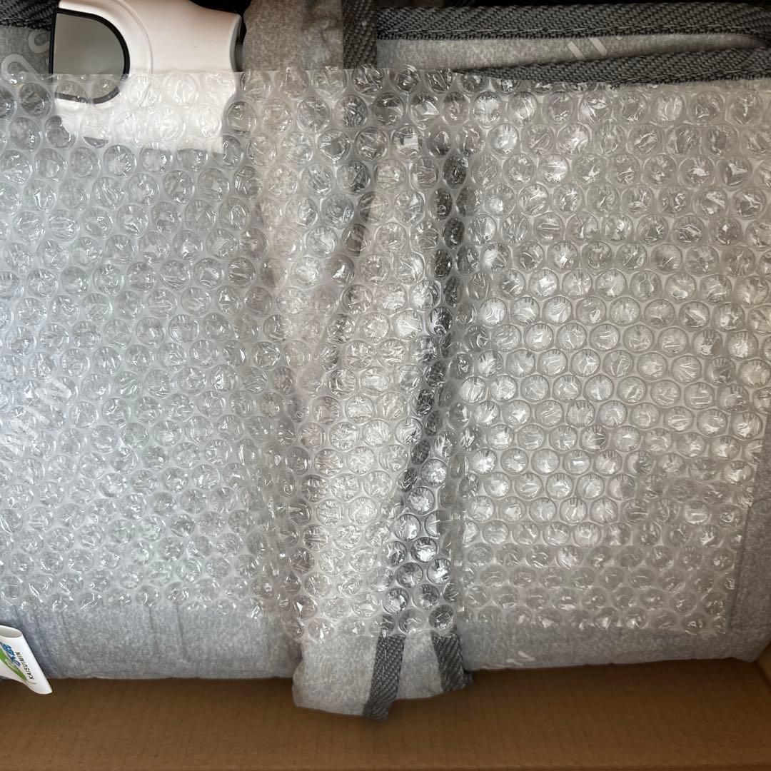 快水眠　オールシーズン対応