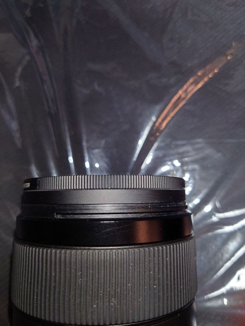 SONY FE 35mm F1.4 GM レンズ 単焦点 SEL35F14GM