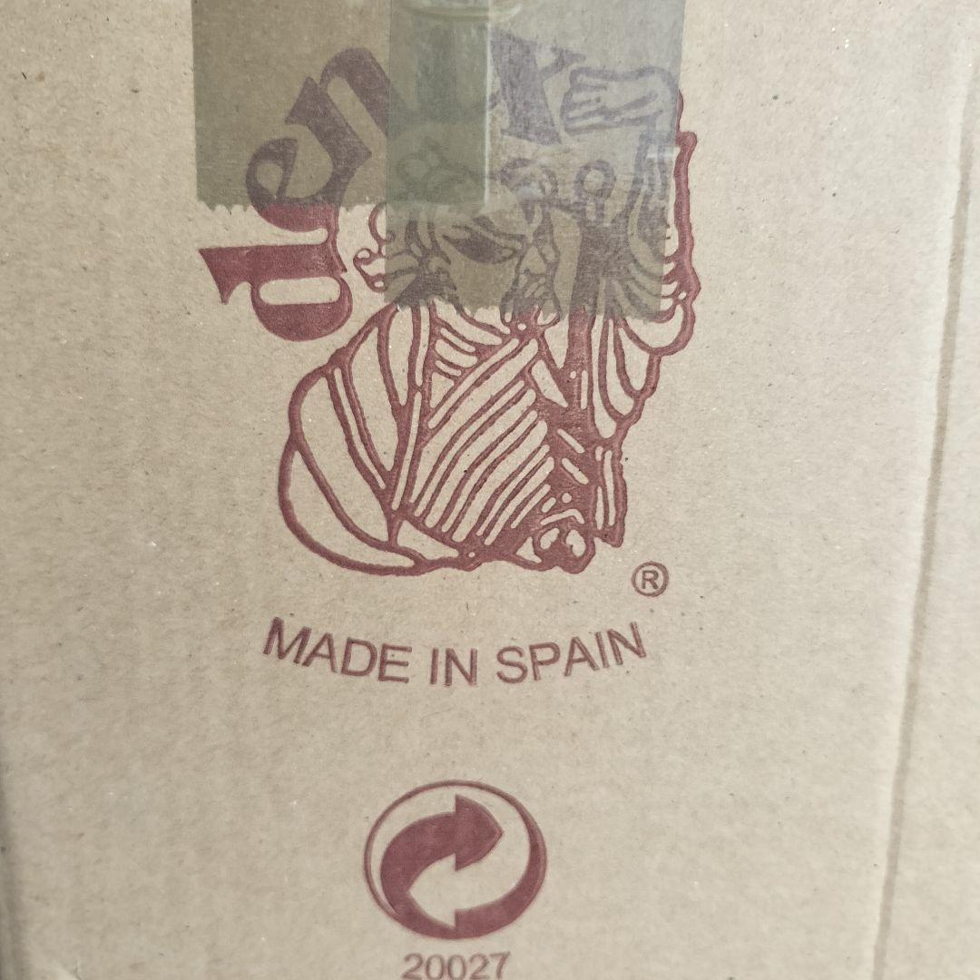 レイピア デニックス（Denix）マスケッター剣 模造刀