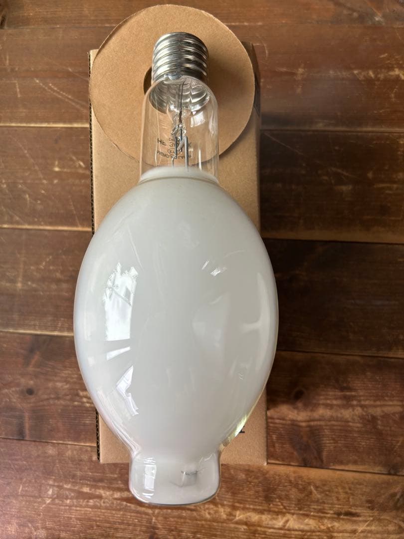 IWASAKI EYE HID LAMP HF300X 300W 12個セット