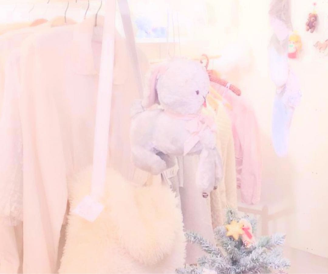 ୨୧ Mちゃん おまとめのページになります୨୧