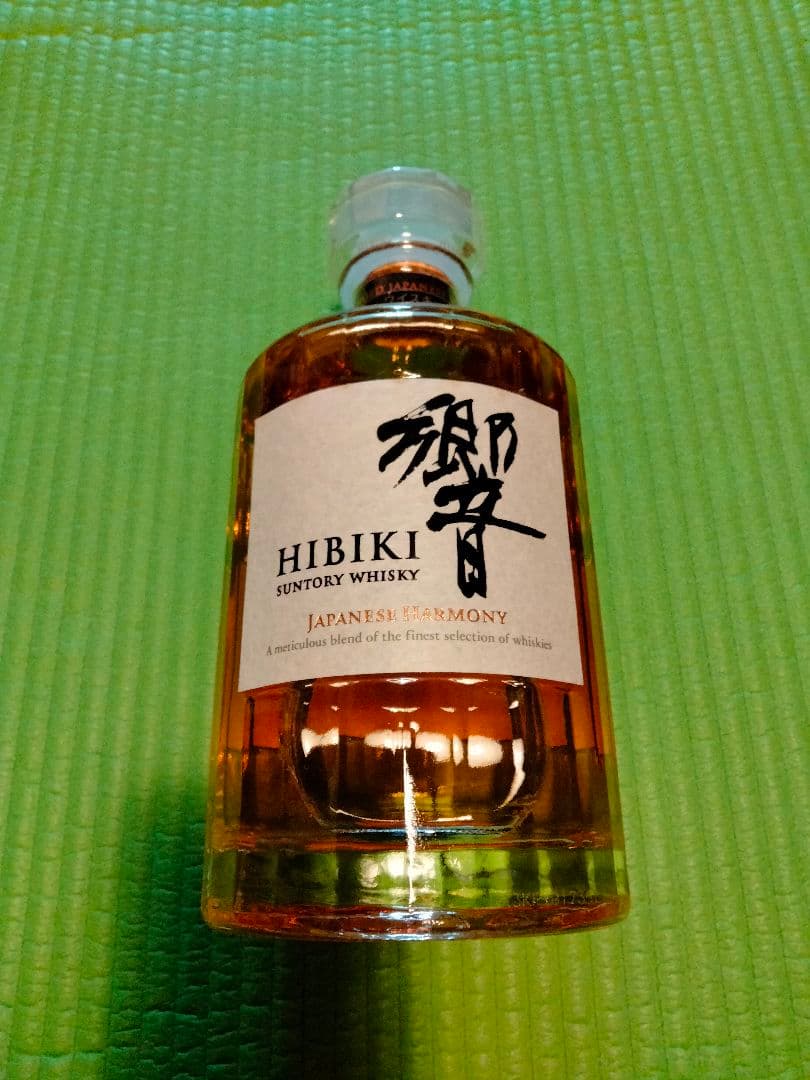 サントリー響ジャパニーズハーモニー