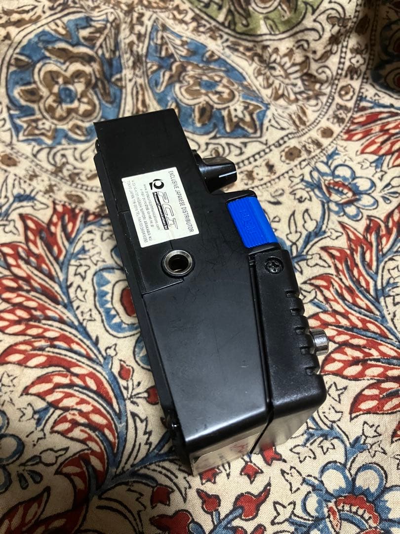 ギター E.W.S ARION SCH-Z mod