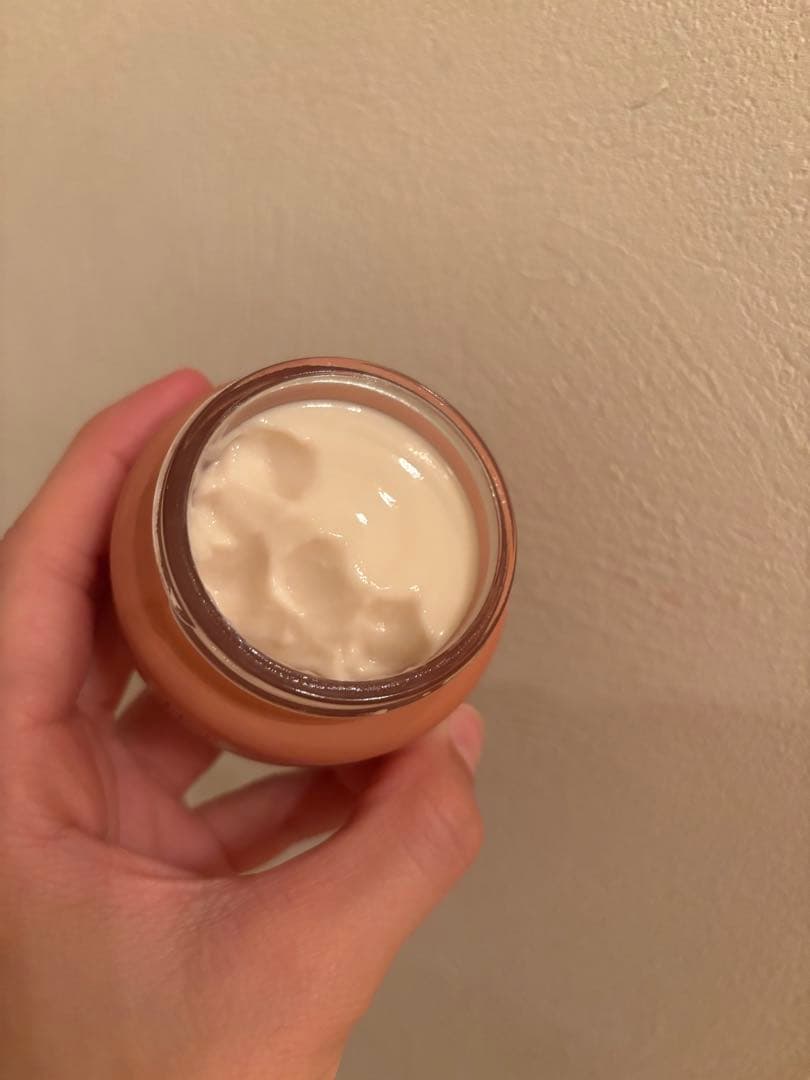 アルビオン　フラルネ　先行乳液　化粧水　クリーム