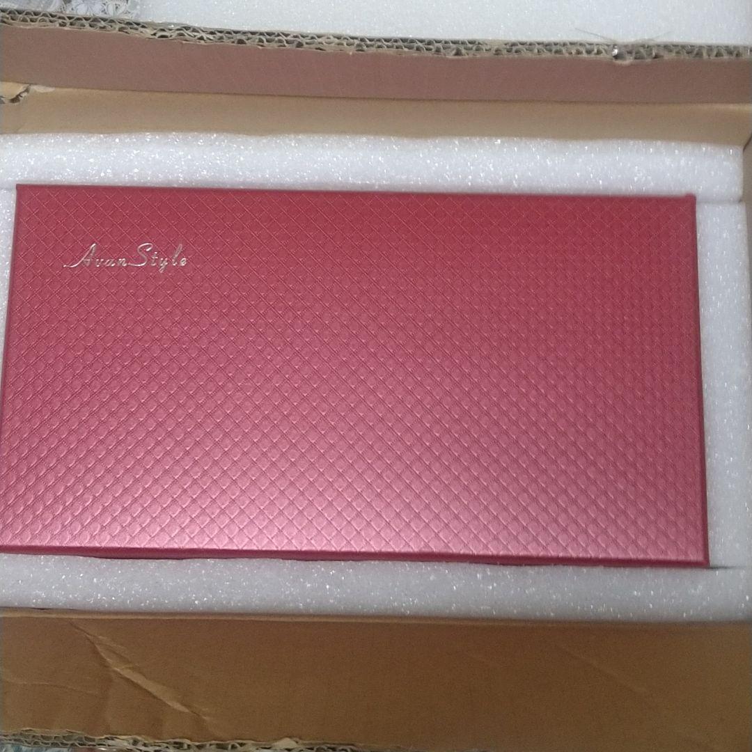 トミーテック　　日産GT−R　NISMO（銀)1/18スケール