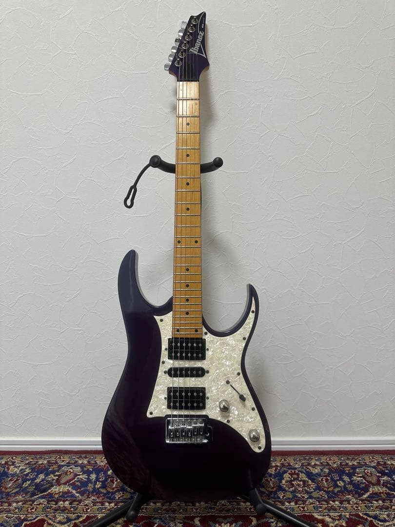 Ibanez RG175 アイバニーズ エレキギター
