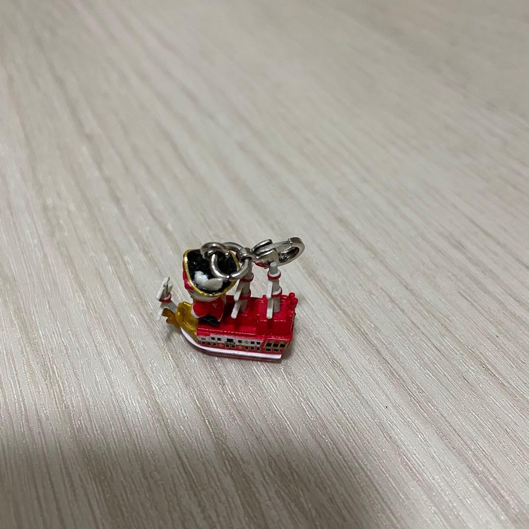 ご当地ハローキティ　ストラップ　レア　まとめ売り　地域限定　平成　根付け　キティ