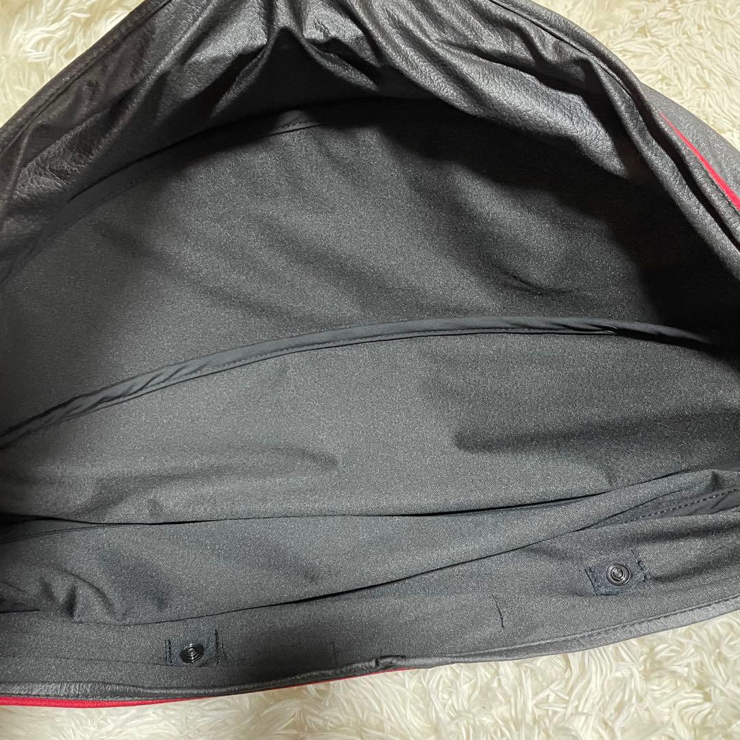 【極美品】Combi クルムーヴ　ISOFIX エッグショック PJ 新生児対応