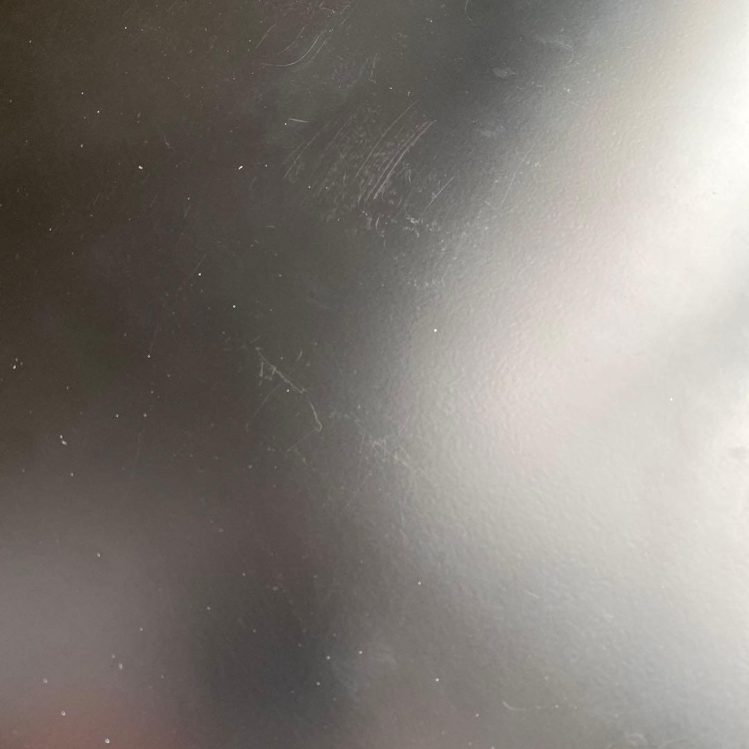 【訳あり品】サイドワゴン オフィス 鍵付き キャスター付き 3段 完成品