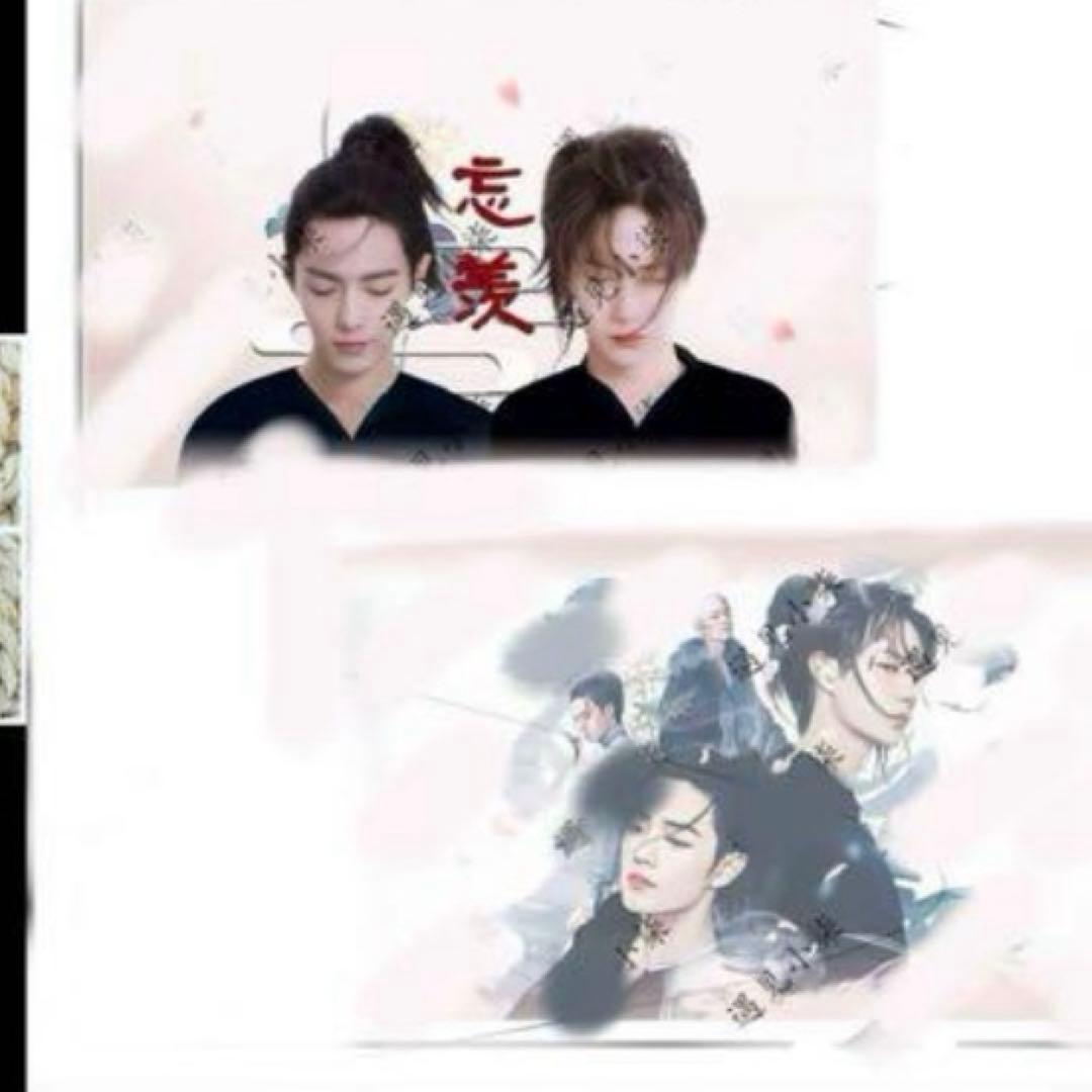 （10月VIP 15%off中）ふうこです❣️0909